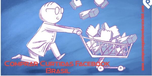 facebook-curtidas-brasil